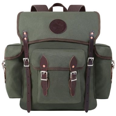 Duluth Pack | Made in the USA | Heritage Outdoor Gear & Packs